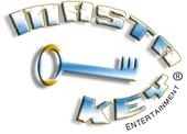 Masta Key Entertainment, Inc. profile picture