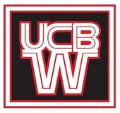 ucbw