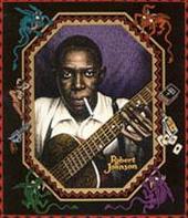 Robert Johnson (Authorized Unofficial Fan Page) profile picture