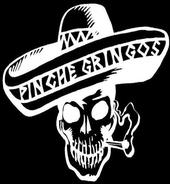 PincheGringos profile picture