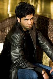 paulchowdhry