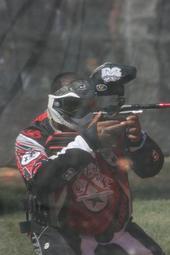 bigdogpaintball