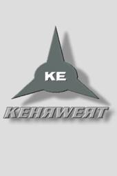 Kehrwert profile picture