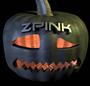 zpink profile picture