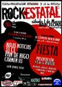 Rock Estatal profile picture