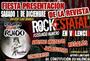 Rock Estatal profile picture