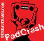 PodCrash profile picture