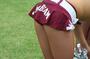 Manly Sea Eagles profile picture