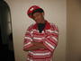 â•šÂ»BRANDEEZIEÂ«â•—â„¢ Mr.Take You Down profile picture