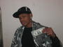 â•šÂ»BRANDEEZIEÂ«â•—â„¢ Mr.Take You Down profile picture