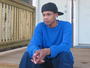 â•šÂ»BRANDEEZIEÂ«â•—â„¢ Mr.Take You Down profile picture