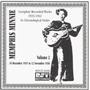 Memphis Minnie profile picture