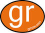 GRNow.com profile picture