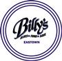 Billy's Lounge profile picture