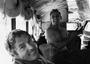 Timothy Leary & Friends profile picture