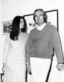 Timothy Leary & Friends profile picture