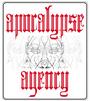 Apocalypse Agency profile picture