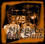 Bas Sluis profile picture