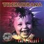 TRIBURBANA profile picture