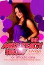 MISS STACY WORLDWIDE | the Princess is Here !! profile picture