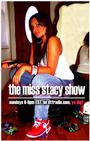 MISS STACY WORLDWIDE | the Princess is Here !! profile picture