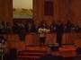 Baptist Campus Ministries Choir profile picture