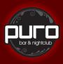 MUSIQ @ PURO, LEEDS - THIS SAT WITTY BOY + MORE profile picture