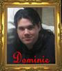 DOMINIC profile picture