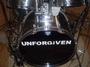 Unforgiven profile picture