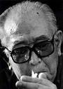 Akira Kurosawa profile picture