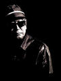 Akira Kurosawa profile picture