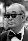 Akira Kurosawa profile picture