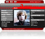 ARTISTdirect profile picture