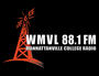 WMVL 88.1 FM profile picture