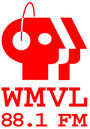 WMVL 88.1 FM profile picture