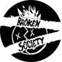 Broken Society profile picture