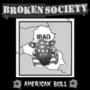 Broken Society profile picture