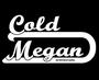 Cold Megan profile picture