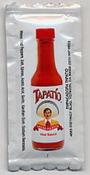 Tapatio Hot Sauce profile picture