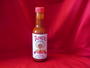 Tapatio Hot Sauce profile picture