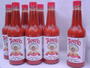 Tapatio Hot Sauce profile picture