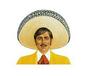 Tapatio Hot Sauce profile picture