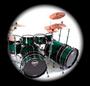 GMS DRUMS profile picture