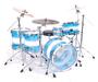 GMS DRUMS profile picture