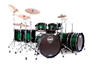 GMS DRUMS profile picture