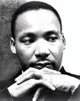 Dr. Martin Luther King Jr. profile picture