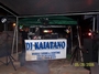 Dj KaIaTaNo PrOdUcTiOnS LLC profile picture