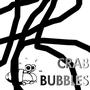 CRAB BUBBLES profile picture