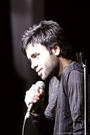 Paul Chowdhry profile picture