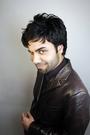 Paul Chowdhry profile picture